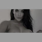 smiingg OnlyFans Leak 

 profile picture