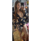 Onlyfans leaks smile15 

 profile picture