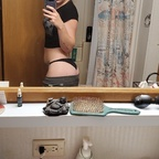smilecrazy (Katelyn) free Only Fans Leaked Content [UPDATED] profile picture