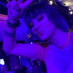 smileybuttonn (Arynne) OnlyFans Leaked Content 

 profile picture