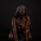 Dior Play House 🤪 @smileydior Leaks OnlyFans 

 profile picture