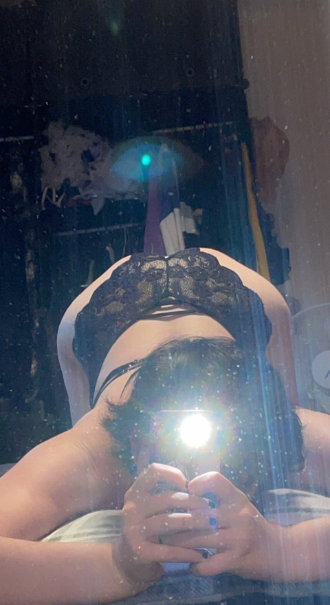 Header of smileyhi2