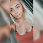 Onlyfans leak smileymorgan 

 profile picture