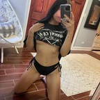 Download smileyreilly OnlyFans content for free 

 profile picture