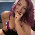 smileyysarahh69 (Sarah) OnlyFans Leaked Pictures & Videos 

 profile picture