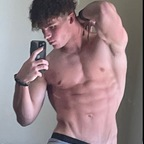 smillsap02 (samuel millsap) free Only Fans content [FREE] profile picture