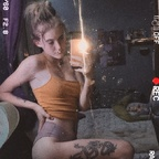 smirlealabama (Alabama Smirle) free OnlyFans Leaked Content 

 profile picture