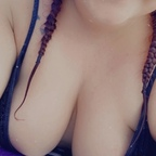 smitten-kitten OnlyFans Leaks 

 profile picture
