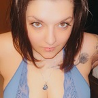 smitten_kitten (Smitten_Kitten) free OnlyFans content [FREE] profile picture