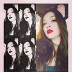smitten_kitten93 OnlyFans Leak 

 profile picture