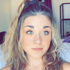 Free access to @smitten_kyttenn Leaked OnlyFans 

 profile picture