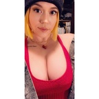 smittenest_kitten OnlyFans Leak 

 profile picture