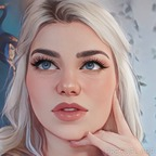 smittengfg (Smitten) OnlyFans Leaked Content [FRESH] profile picture