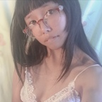 smitteniskitten (April 🌸) free OF Leaks [!NEW!] profile picture