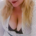 Onlyfans leak smittenkitten7 

 profile picture