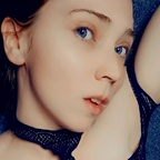 smittenkittn88 (L) OnlyFans Leaked Content 

 profile picture