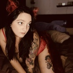 Onlyfans leaked smittensugarkitten 

 profile picture