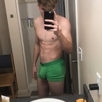 Smitty (smittttyyyy) Leaked OnlyFans 

 profile picture