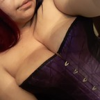 Free access to (smittykitty) Leaks OnlyFans 

 profile picture