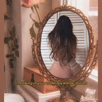 smok3itup (𝕾𝖒𝖔𝖐3𝖎𝖙𝖚𝖕) OnlyFans Leaked Pictures & Videos 

 profile picture