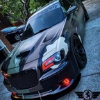smok3lotsofhydro OnlyFans Leak 

 profile picture