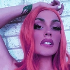 smokahontasdoll (Muse 🌛🌝🌜) OF content [NEW] profile picture