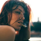 Onlyfans leaks smokahontesss 

 profile picture