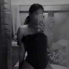 Download smoke_girlx OnlyFans content for free 

 profile picture