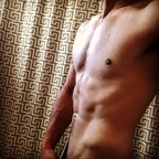 Free access to (smokebenderking27) Leaks OnlyFans 

 profile picture