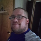 smokeeater303 OnlyFans Leaked Photos and Videos 

 profile picture