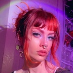 Onlyfans leak smoketheshow 

 profile picture