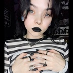 smokewitch13 OnlyFans Leaked 

 profile picture