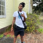 smokey_803 (Shad The Gawd 💫) free OnlyFans Leaked Pictures & Videos 

 profile picture