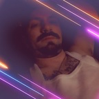 smokey_nelson (Smokey) OnlyFans Leaked Pictures & Videos [FREE] profile picture