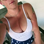 Free access to @smokey_the.babe Leaks OnlyFans 

 profile picture