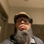 Gil smokeymeats Leak OnlyFans 

 profile picture