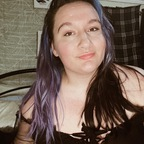 Goddess Violet @smokeyviolet96 Leak OnlyFans 

 profile picture