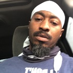 smokeyy14 (Smokey💨💙💨💙) OnlyFans Leaked Content 

 profile picture