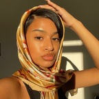 smokianaaa (Space) free OF Leaked Pictures and Videos [UPDATED] profile picture