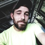 smokincomedy OnlyFans Leaked 

 profile picture