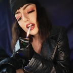 smoking_rhia OnlyFans Leaked 

 profile picture