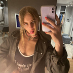 Onlyfans leak smoking_sofi 

 profile picture