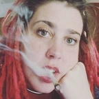 Download smokingnerdgirl OnlyFans content for free 

 profile picture