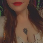 smokingpot420 OnlyFans Leaked Photos and Videos 

 profile picture