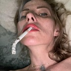 Smokingqueenalina smokingqueenalina Leaked OnlyFans 

 profile picture
