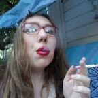 Onlyfans leak smokingwaifu 

 profile picture