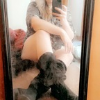 Download smokinnblondie OnlyFans videos and photos for free 

 profile picture