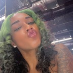 Download smokkkeeeyyyyyteeeee96 OnlyFans content for free 

 profile picture