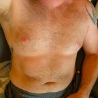 smoknj40 (SmoknJ40) OnlyFans Leaked Pictures & Videos 

 profile picture