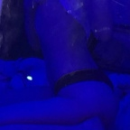 smokprincess OnlyFans Leaks 

 profile picture